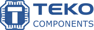 Teko Components